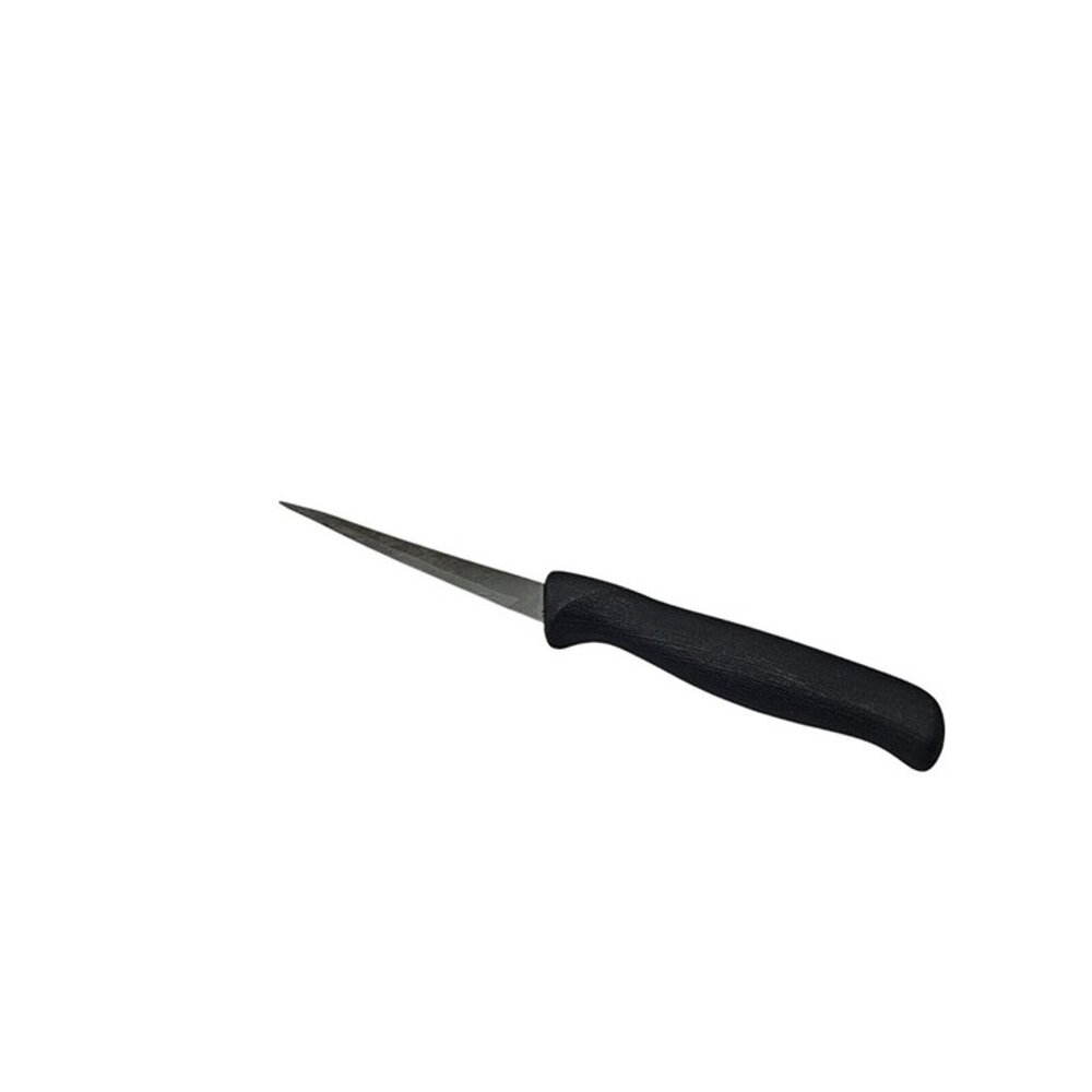 AMERICAN ANGLER Fish Fillet Knife 6” Surgical Stainless Steel USA